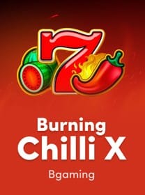 7696
